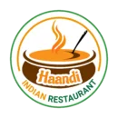 Haandi Indian Restaurant